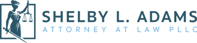 Shelby L. Adams, Attorney at Law, PLLC